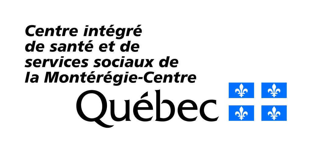 Centre de santé et services sociaux du Haut-Richelieu-Rouville (incluant le H.H.R. et la C.E.T.E.D.)