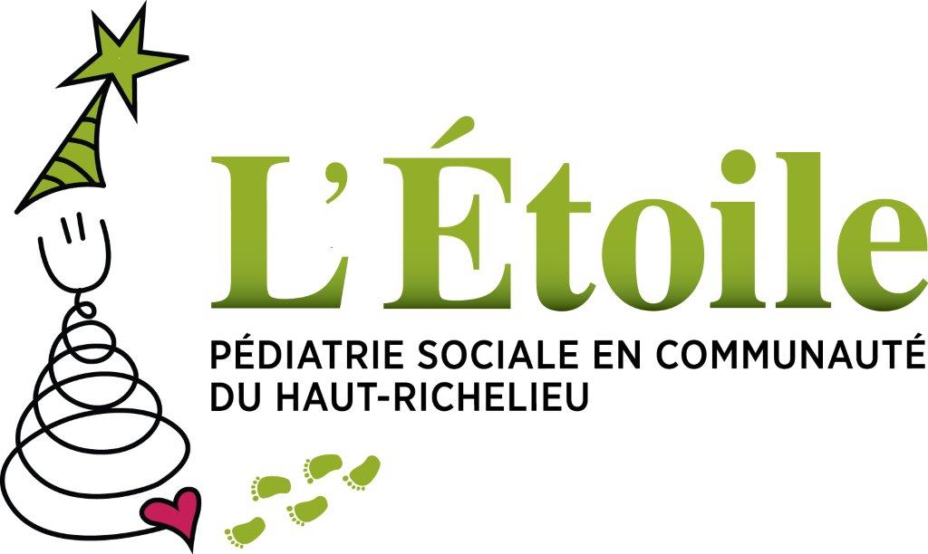 L’Étoile (Clinique de pédiatrie sociale)