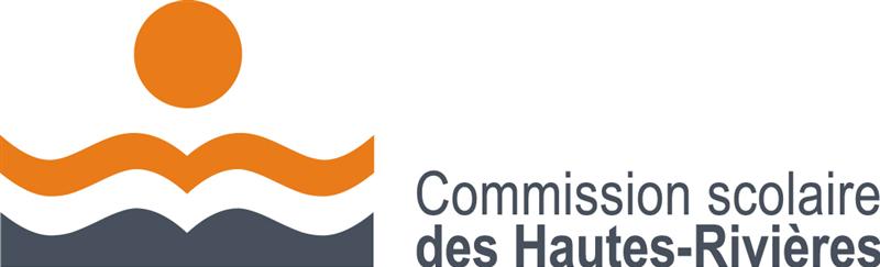 Commission Scolaire des Hautes-Rivières