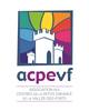 ACPEVF