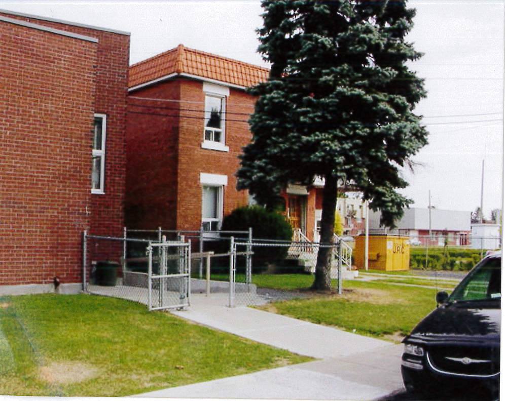 Centre De La Petite Enfance Chez Fanfan Historique - CPE chez Fanfan