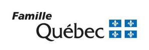 Famille Québec