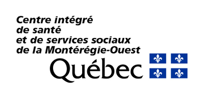 Centre de santé et services sociaux de la Montérégie-Ouest